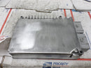 ENGINE COMPUTER PROGRAMMED PLUG&PLAY DODGE CARAVAN 1999 04727245AD 3.3L ECU OEM