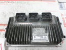 ENGINE COMPUTER HONDA ACCORD 2013 37820-5A3-L79 2.4L ECU ECM PCM OEM