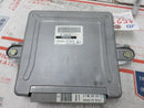 HYBRID VEHICLE CONTROL MODULE TOYOTA PRIUS 2004 89981-47085 OEM