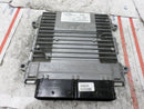 ENGINE COMPUTER KIA OPTIMA 2011 2012 2013 39111-2G869 AUTO CALIF ECU ECM OEM