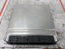 ENGINE COMPUTER MERCEDES BENZ W211 E-CLASS E500 2004-2006 1131534679 VIN CLEARED