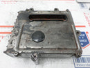Transmission Control Module TCM TCU Chrysler Sebring 2000 04896740Ac