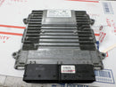 ENGINE COMPUTER KIA OPTIMA 2011 2012 2013 39111-2G869 AUTO CALIF ECU ECM OEM