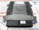 ENGINE COMPUTER KIA OPTIMA 2011 2012 2013 39111-2G876 39101-2G876 2.4L AT OEM