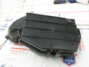 ENGINE COMPUTER PLYMOUTH SUNDANCE 1992 4714112 2.2L MANUAL TRANSMISSION ECU OEM