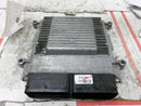 ENGINE COMPUTER HYUNDAI ELANTRA 2011 2012 2013 39103-2EMA2 39102-2EMA2 ECM OEM