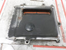 Transmission Control Module TCM TCU Dodge Avenger 1995 1996 5269726Aa