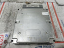 ENGINE COMPUTER PROGRAMMED/FLASHED FORD AEROSTAR 1996 F69F-12A650-EC HOO2 OEM