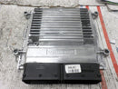 ENGINE COMPUTER HYUNDAI ELANTRA 2014 37820-RGL-A73 39103-2EML4 ECU ECM OEM