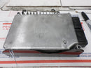 ENGINE COMPUTER PROGRAMMED PLUG&PLAY DODGE NEON 1998 5269815AE 2.0L OEM