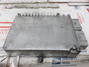 ENGINE COMPUTER PROGRAMMED PLUG&PLAY DODGE AVENGER 1999 5293190AC 2.0L OEM