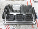 ENGINE COMPUTER HONDA ACCORD 2013 37820-5A3-L59 2.4L PCM ECM ECU OEM