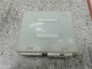 MEMORY CONTROL MODULE INFINITI M35 2009 2010 98800-EJ70A OEM