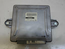 HYBRID VEHICLE CONTROL MODULE TOYOTA PRIUS 2005 2006 89981-47123 OEM
