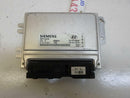 ENGINE COMPUTER HYUNDAI ELANTRA 2003 39109-23032 MT ECM PCM ECU OEM