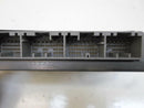 HYBRID VEHICLE CONTROL MODULE TOYOTA PRIUS 2005 2006 89981-47123 OEM