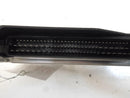 Transmission Control Module TCM TCU Porsche Boxster 1998 1999 98661822500