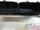 ENGINE COMPUTER HYUNDAI ELANTRA 2003 39109-23032 MT ECM PCM ECU OEM