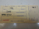 HYBRID VEHICLE CONTROL MODULE TOYOTA PRIUS 2005 2006 89981-47123 OEM