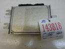 ENGINE COMPUTER HYUNDAI ELANTRA 2003 39109-23032 MT ECM PCM ECU OEM