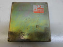 ENGINE COMPUTER NISSAN MAXIMA 1990 A18-A36 E92 AT PCM ECM ECU OEM