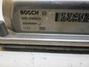 ENGINE COMPUTER VOLVO 60 SERIES 2001 08627455 0261206828 ECM PCM ECU OEM