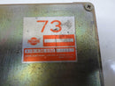 ENGINE COMPUTER NISSAN MAXIMA 1990 A18-A36 E92 AT PCM ECM ECU OEM