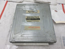 ABS Control Module Lexus LS400 1993 1994 89541-50060