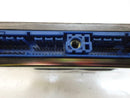 ENGINE COMPUTER NISSAN MAXIMA 1990 A18-A36 E92 AT PCM ECM ECU OEM
