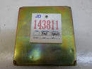 ENGINE COMPUTER NISSAN MAXIMA 1990 A18-A36 E92 AT PCM ECM ECU OEM