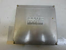 ENGINE COMPUTER MERCEDES BENZ W210 E-CLASS E320 2000 0265456632 VIN CLEARED OEM