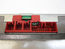 Airbag Control Module Mitsubishi Diamante 1992 X6T37071