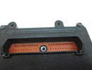 Transmission Control Module TCM TCU Dodge Intrepid 1997 04606455Aa