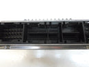 ENGINE COMPUTER MERCEDES BENZ W210 E-CLASS E320 2000 0265456632 VIN CLEARED OEM
