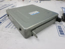 ENGINE COMPUTER MITSUBISHI GALANT 1997 MD337584 E2T65380 CALIF ECM PCM OEM