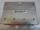 ENGINE COMPUTER CHEVROLET CAVALIER 1994 16191947 ECM PCM ECU OEM