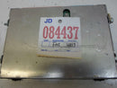 ENGINE COMPUTER CHEVROLET CAVALIER 1994 16191947 ECM PCM ECU OEM