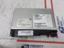 Transmission Control Module TCM TCU BMW E39 5-Series 528I 1997 1998 1423255 1423438