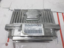ENGINE COMPUTER PROGRAMMED PLUG&PLAY PONTIAC GRAND AM 1997 16217058 16218070 ECU