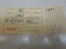ENGINE COMPUTER CHEVROLET CAVALIER 1994 16191947 ECM PCM ECU OEM