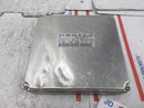 ENGINE COMPUTER MERCEDES BENZ W210 E-CLASS E320 2000 0265456632 VIN CLEARED OEM