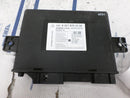 MULTIFUNCTION CONTROL MODULE MERCEDES BENZ W221 S-CLASS S600 2007 2218702392 OEM