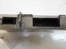 COMMUNICATION CONTROL MODULE MERCEDES BENZ E-CLASS 2007 2008 2009 2198200926 OEM