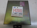 ENGINE COMPUTER NISSAN SENTRA 1987 1988 23710-61A14 EDC-N32B PCM ECM ECU OEM