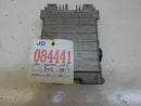 ENGINE COMPUTER PLUG&PLAY VOLKSWAGEN PASSAT 1990 1991 1992 8A0907404CC ECM OEM