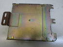 ENGINE COMPUTER NISSAN SENTRA 1987 1988 23710-61A14 EDC-N32B PCM ECM ECU OEM