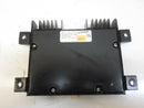 AMP AMPLIFIER VOLKSWAGEN JETTA 1993 1994 1995 1996 1997 1998 1HM 035 446 OEM