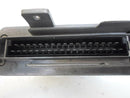 ENGINE COMPUTER PLUG&PLAY VOLKSWAGEN PASSAT 1990 1991 1992 8A0907404CC ECM OEM