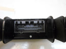 AMP AMPLIFIER VOLKSWAGEN JETTA 1993 1994 1995 1996 1997 1998 1HM 035 446 OEM