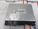 ENGINE COMPUTER BMW E38 7-SERIES 740I 1996 1997 1429607 1429578 ECU ECM PCM OEM